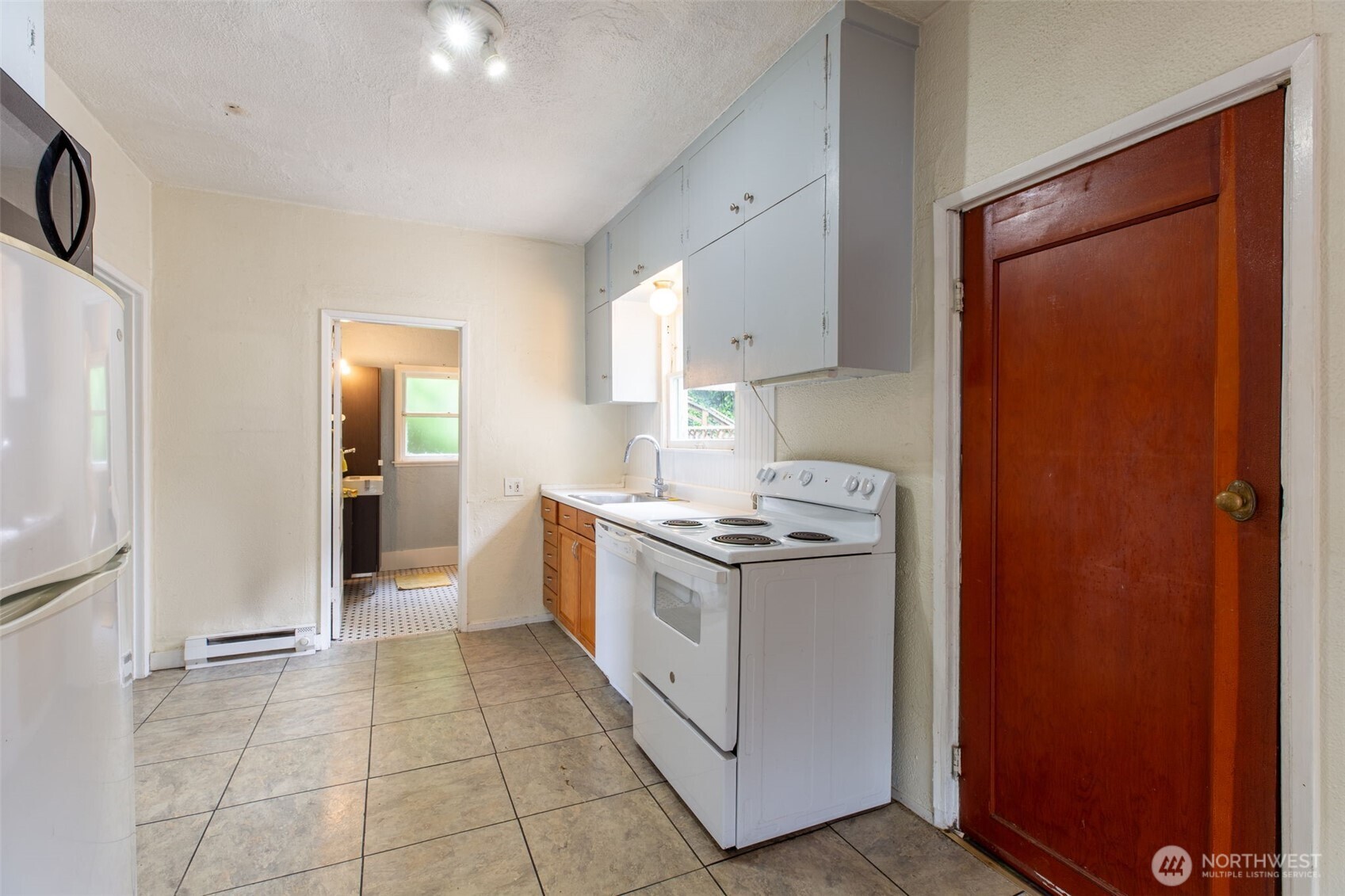 2544 15th Avenue W, Seattle, WA 98119