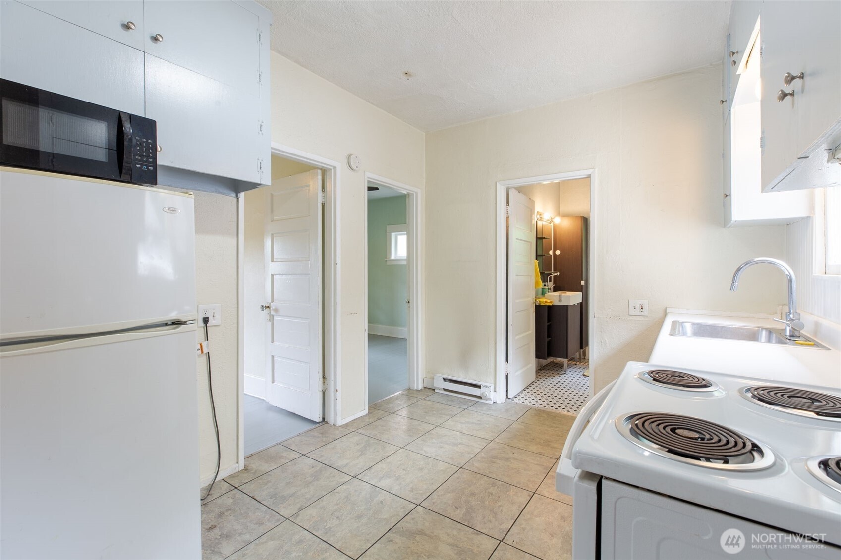 2544 15th Avenue W, Seattle, WA 98119