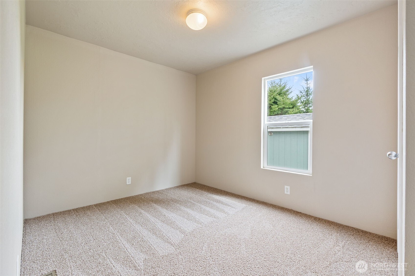 1441 State Route 6 , Chehalis, WA 98532