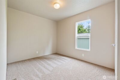 1441 State Route 6 , Chehalis, WA 98532 - Photo 13