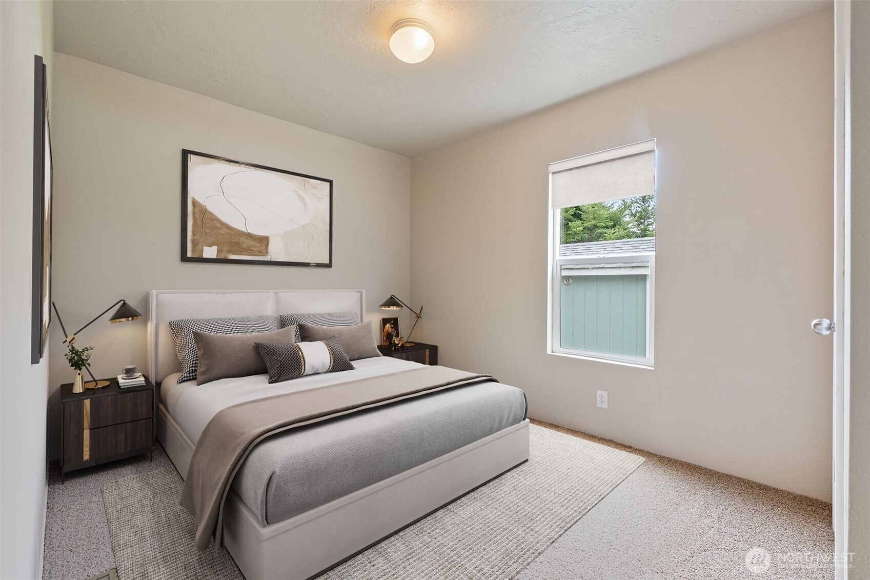 1441 State Route 6 , Chehalis, WA 98532