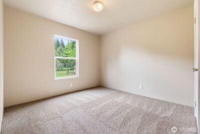 1441 State Route 6 , Chehalis, WA 98532 - Photo 16