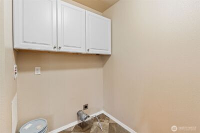 1441 State Route 6 , Chehalis, WA 98532 - Photo 17