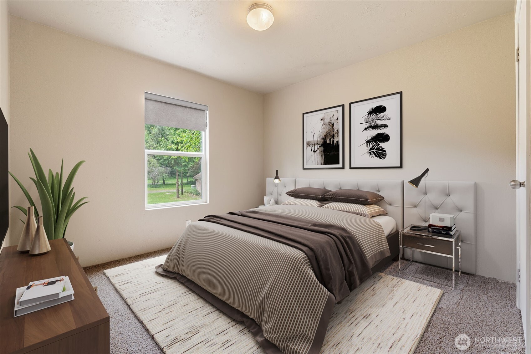 1441 State Route 6 , Chehalis, WA 98532