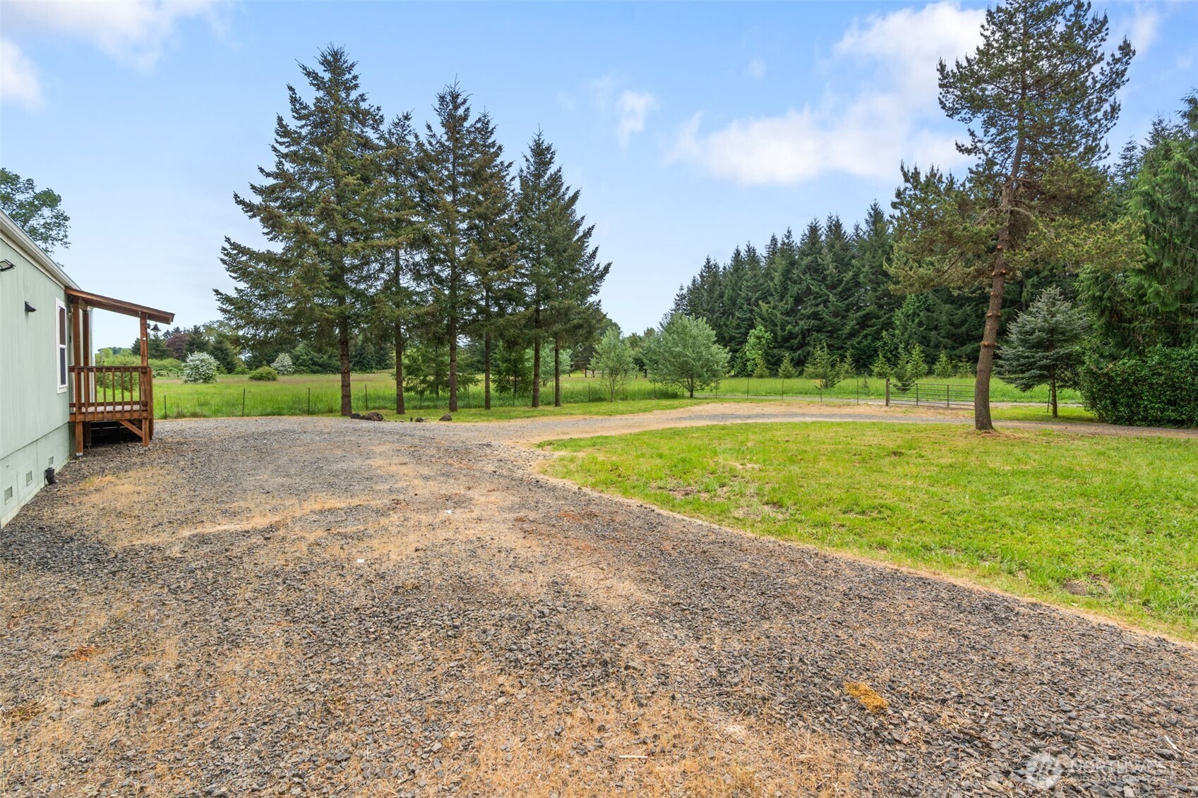 1441 State Route 6 , Chehalis, WA 98532