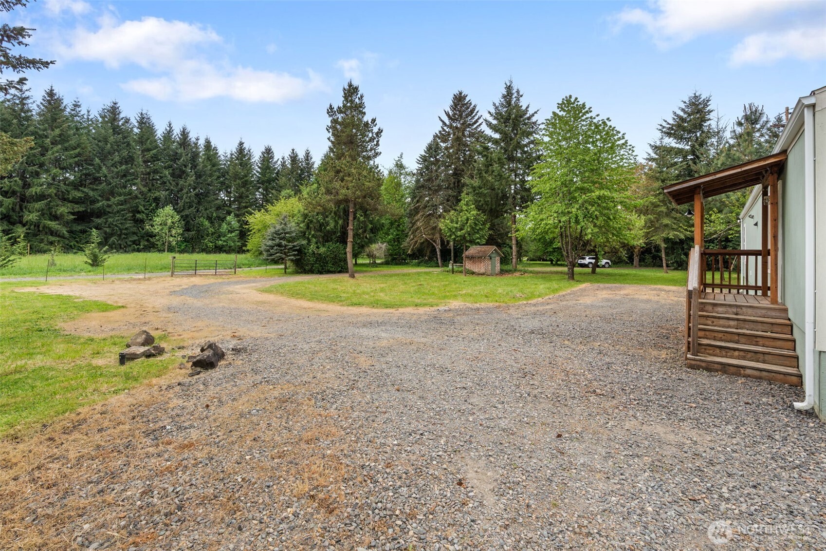 1441 State Route 6 , Chehalis, WA 98532