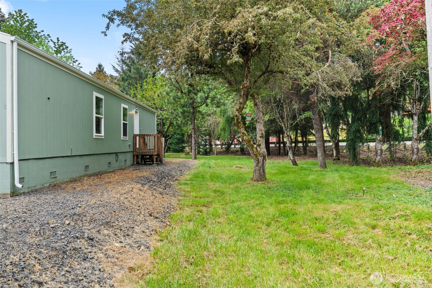 1441 State Route 6 , Chehalis, WA 98532
