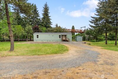 1441 State Route 6 , Chehalis, WA 98532 - Photo 2