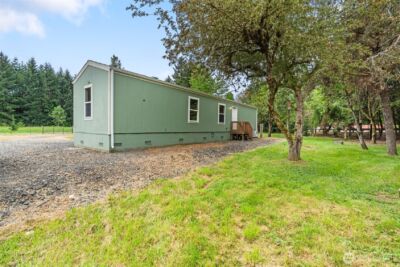 1441 State Route 6 , Chehalis, WA 98532 - Photo 24