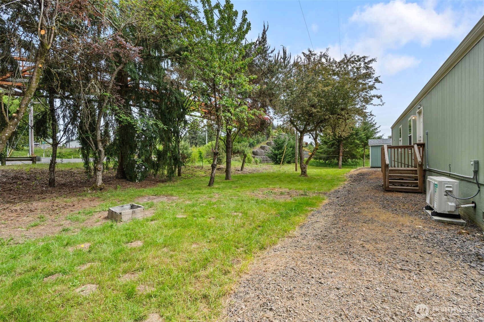 1441 State Route 6 , Chehalis, WA 98532