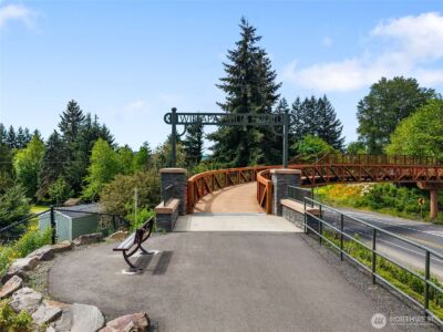 1441 State Route 6 , Chehalis, WA 98532 - Photo 28