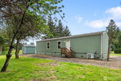 1441 State Route 6 , Chehalis, WA 98532 - Photo 25