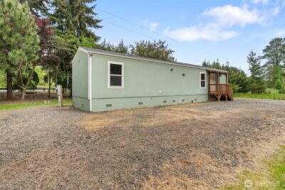 1441 State Route 6 , Chehalis, WA 98532 - Photo 27
