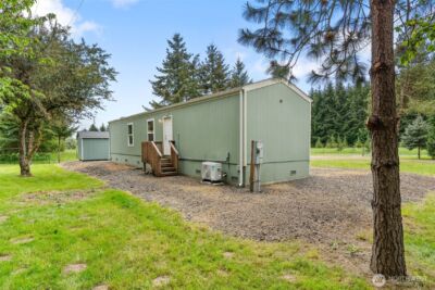 1441 State Route 6 , Chehalis, WA 98532 - Photo 29