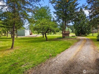 1441 State Route 6 , Chehalis, WA 98532 - Photo 31