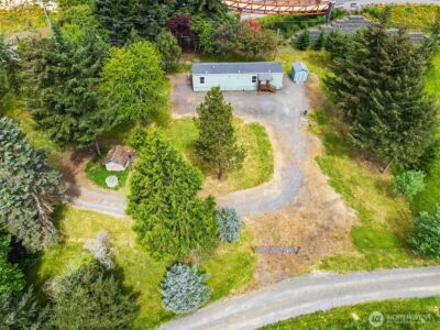 1441 State Route 6 , Chehalis, WA 98532 - Photo 32