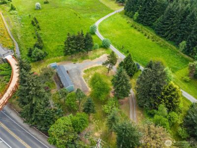 1441 State Route 6 , Chehalis, WA 98532 - Photo 33