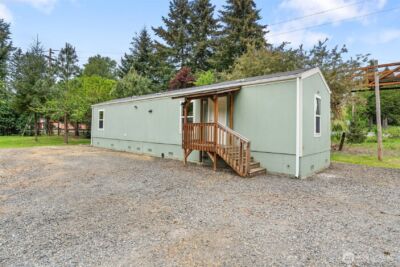 1441 State Route 6 , Chehalis, WA 98532 - Photo 3