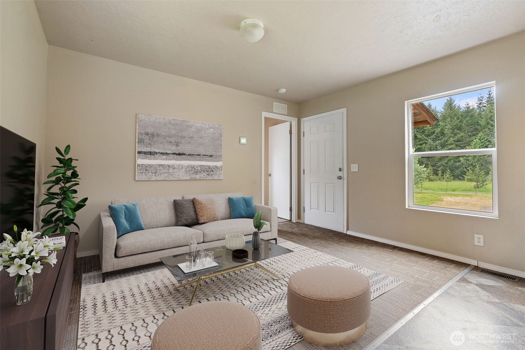 1441 State Route 6 , Chehalis, WA 98532