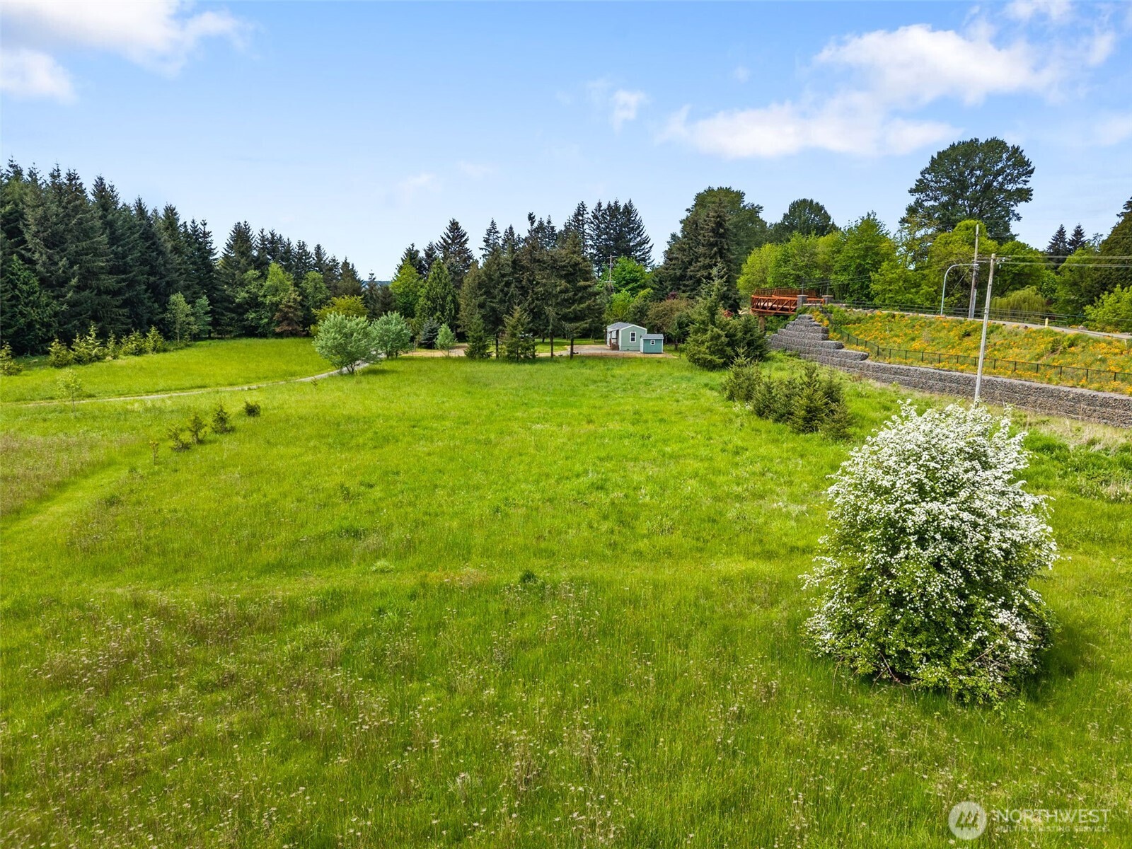 1441 State Route 6 , Chehalis, WA 98532
