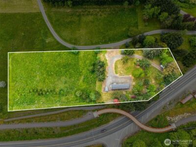 1441 State Route 6 , Chehalis, WA 98532 - Photo 38