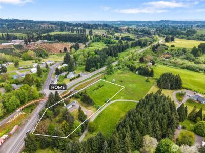 1441 State Route 6 , Chehalis, WA 98532 - Photo 39