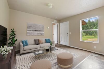 1441 State Route 6 , Chehalis, WA 98532 - Photo 4