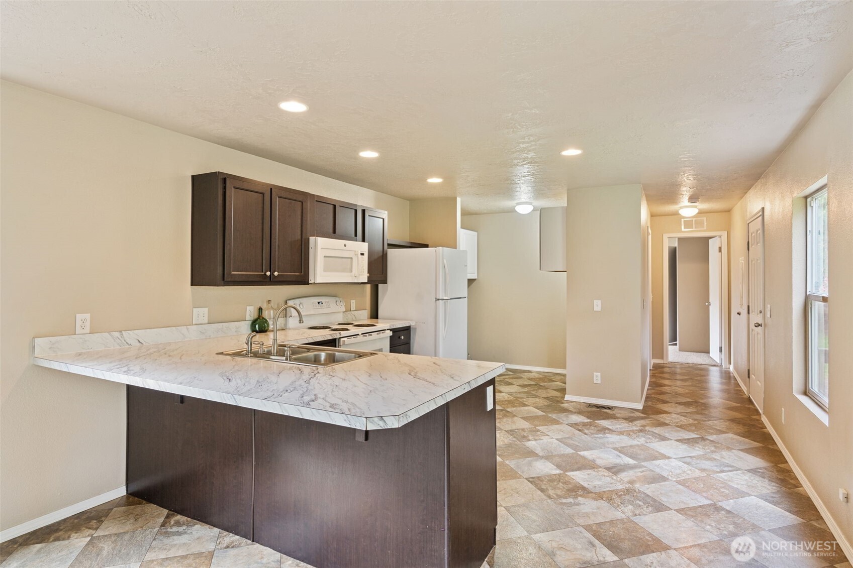 1441 State Route 6 , Chehalis, WA 98532