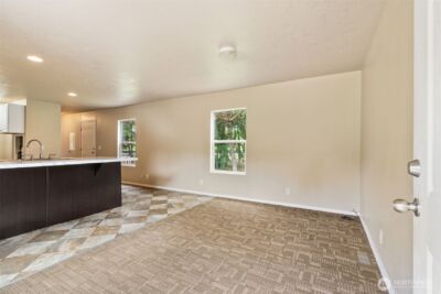 1441 State Route 6 , Chehalis, WA 98532 - Photo 8