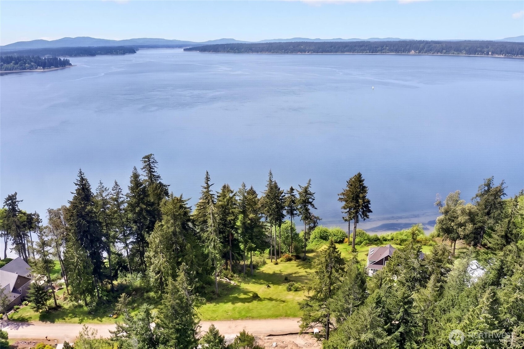 6902 190th Avenue SW, Longbranch, WA 98351