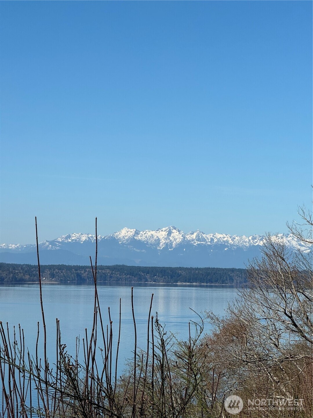 6902 190th Avenue SW, Longbranch, WA 98351