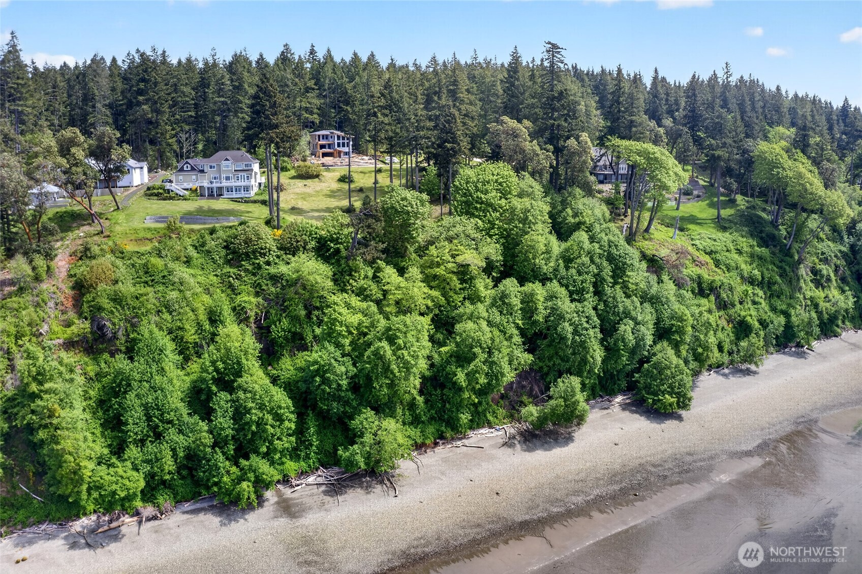 6902 190th Avenue SW, Longbranch, WA 98351