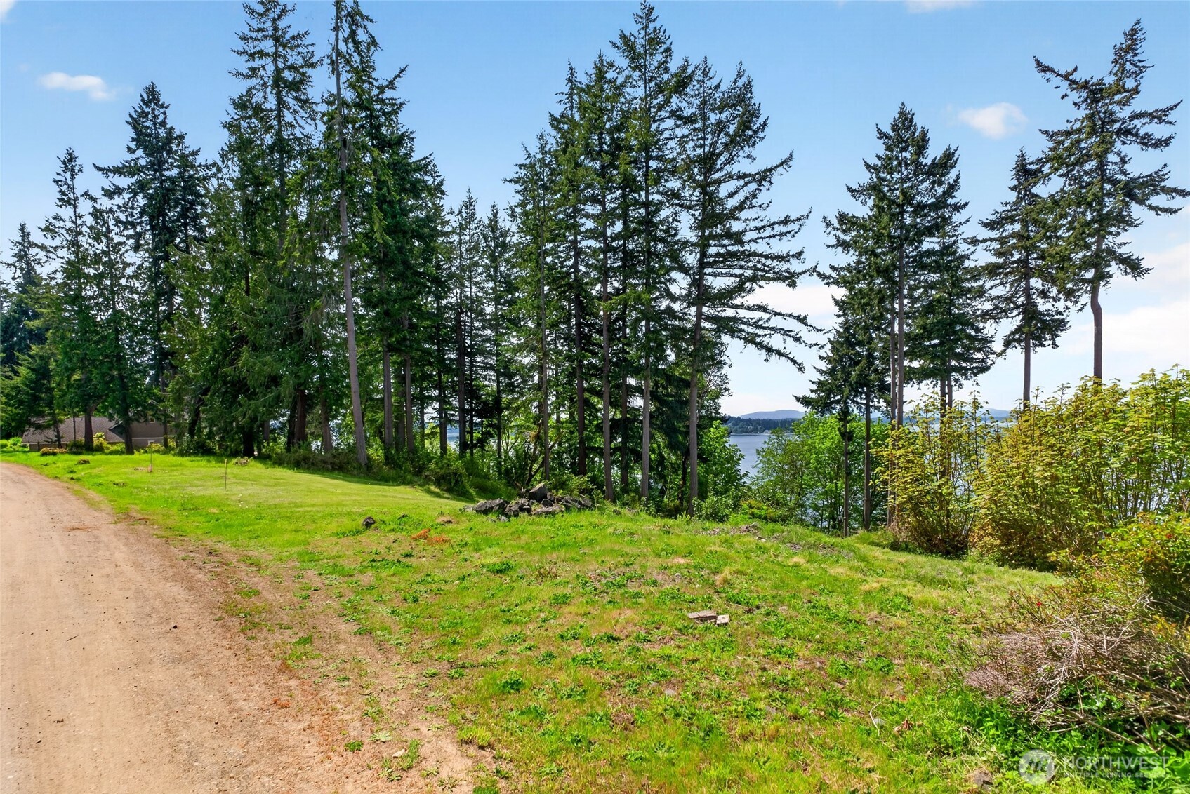 6902 190th Avenue SW, Longbranch, WA 98351