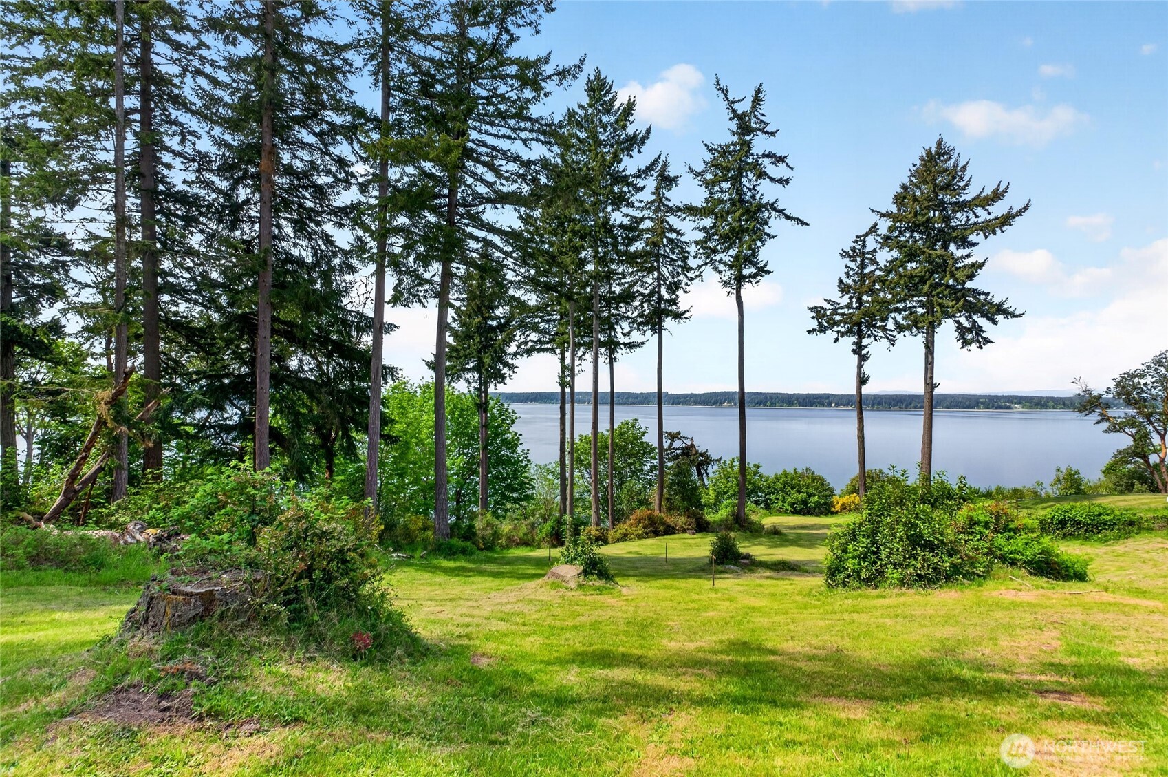 6902 190th Avenue SW, Longbranch, WA 98351