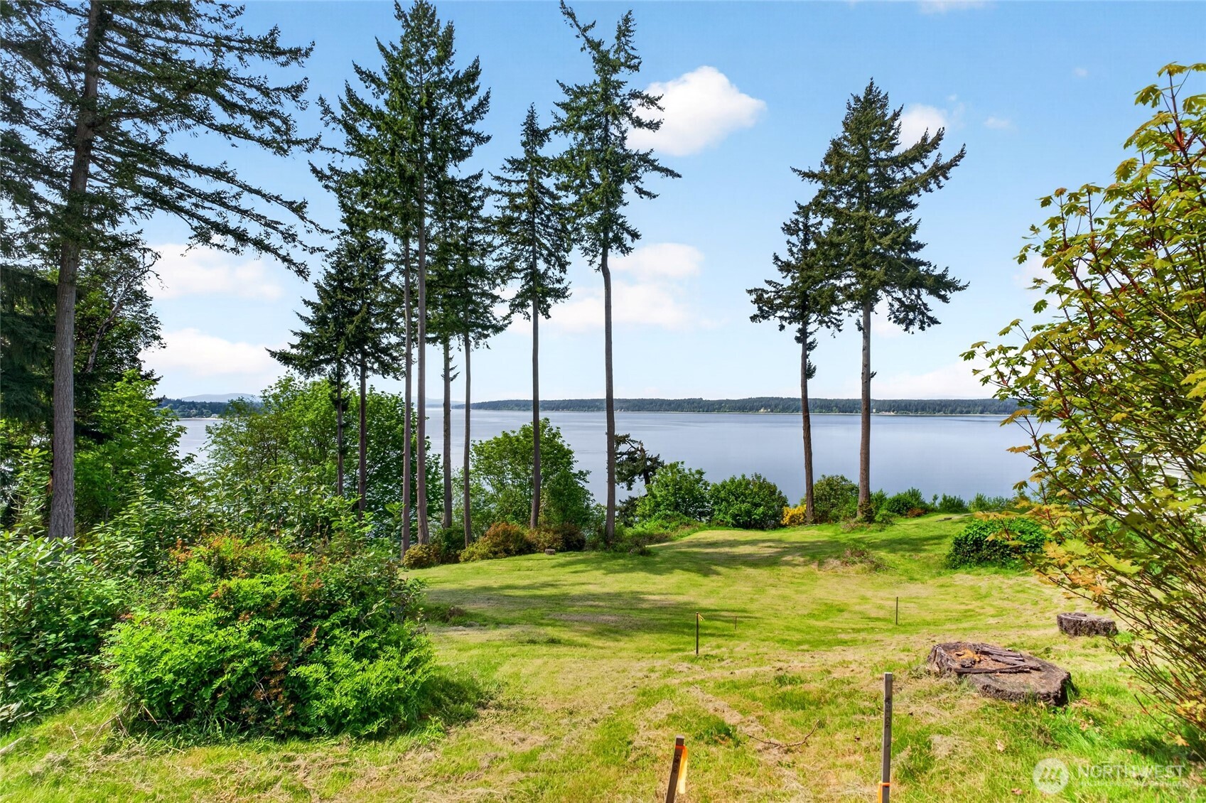 6902 190th Avenue SW, Longbranch, WA 98351