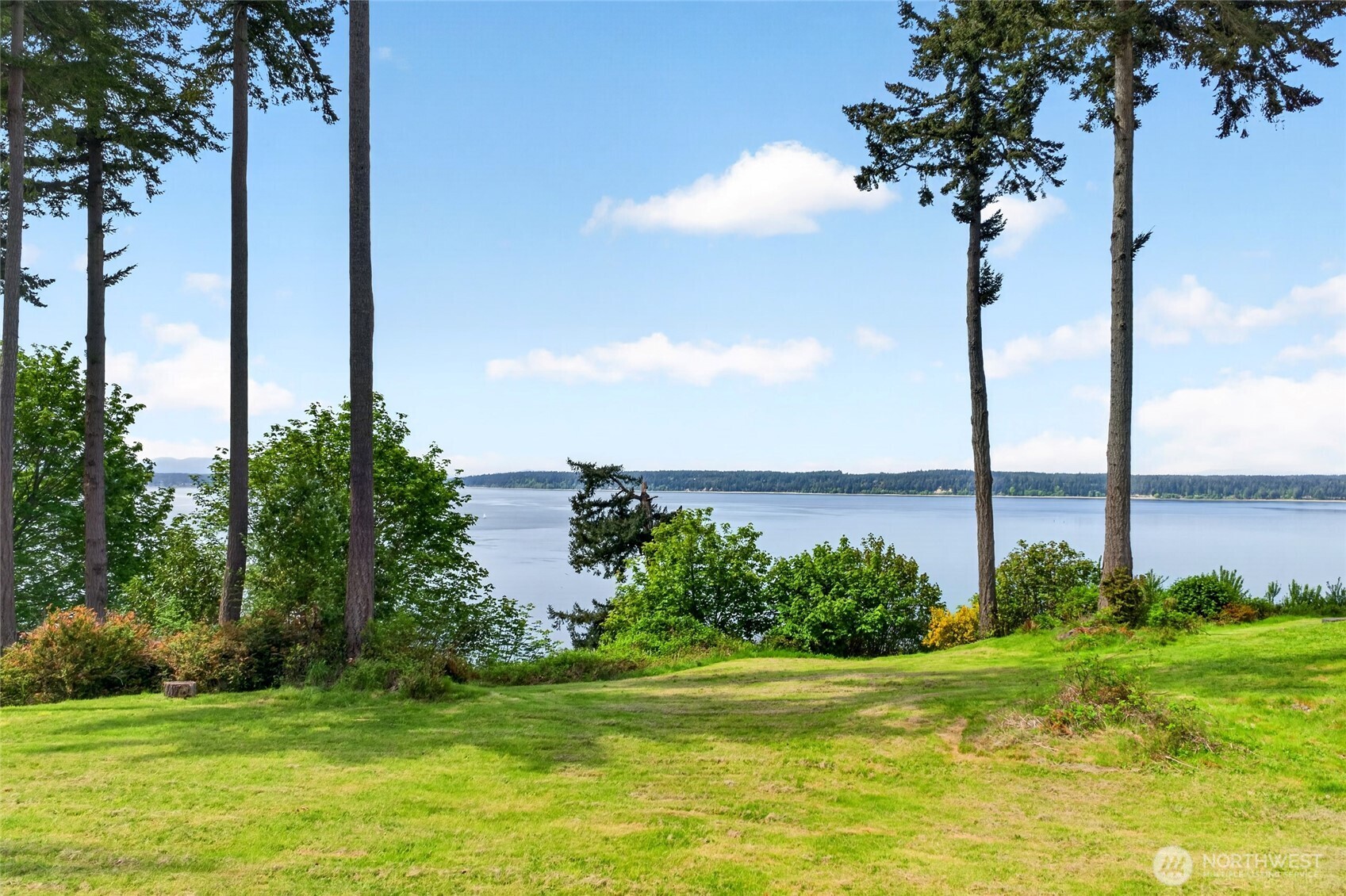 6902 190th Avenue SW, Longbranch, WA 98351