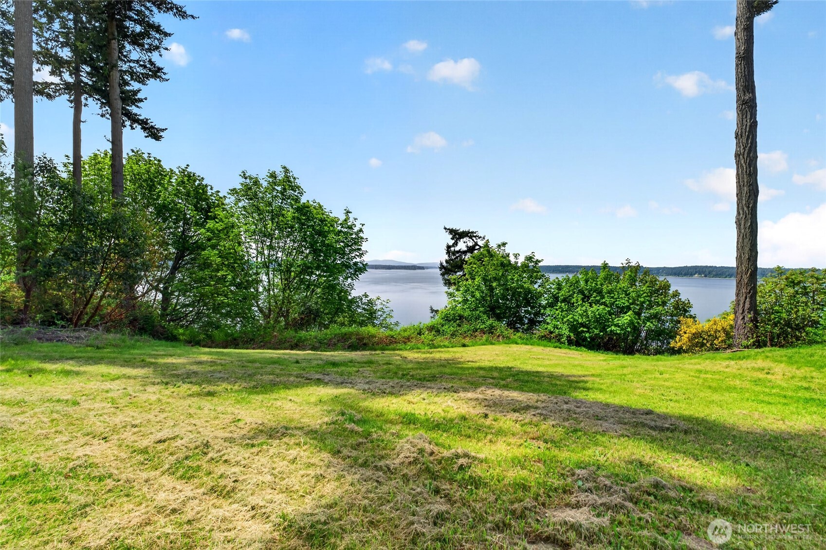 6902 190th Avenue SW, Longbranch, WA 98351