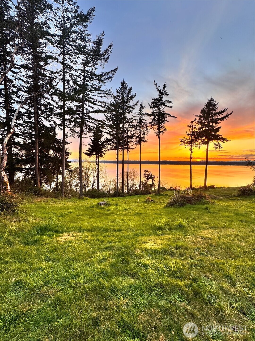 6902 190th Avenue SW, Longbranch, WA 98351