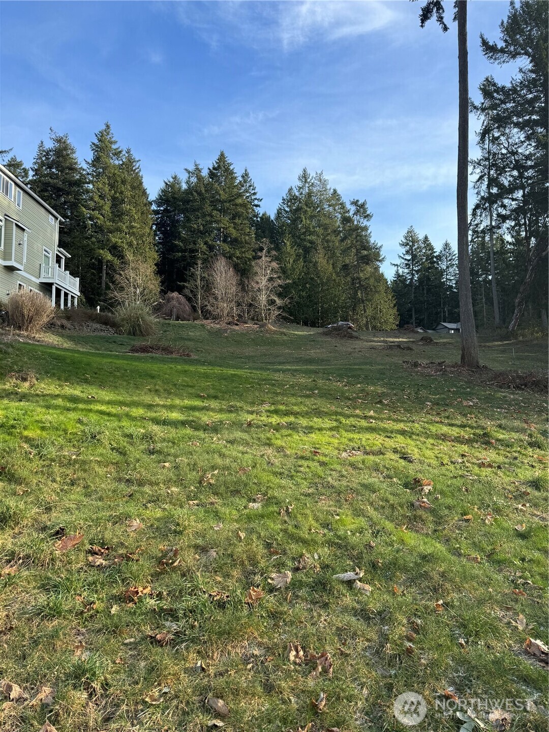 6902 190th Avenue SW, Longbranch, WA 98351