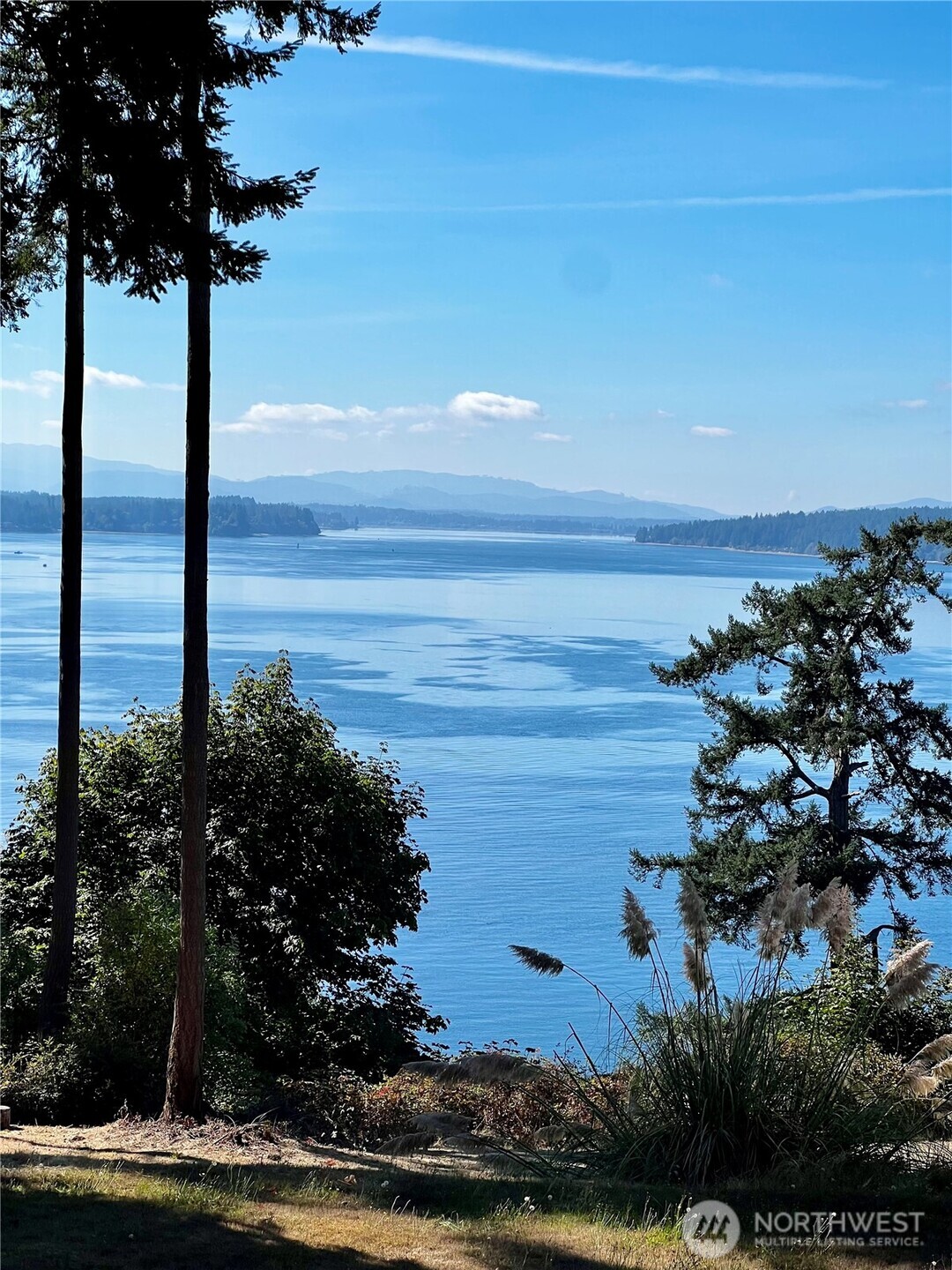 6902 190th Avenue SW, Longbranch, WA 98351