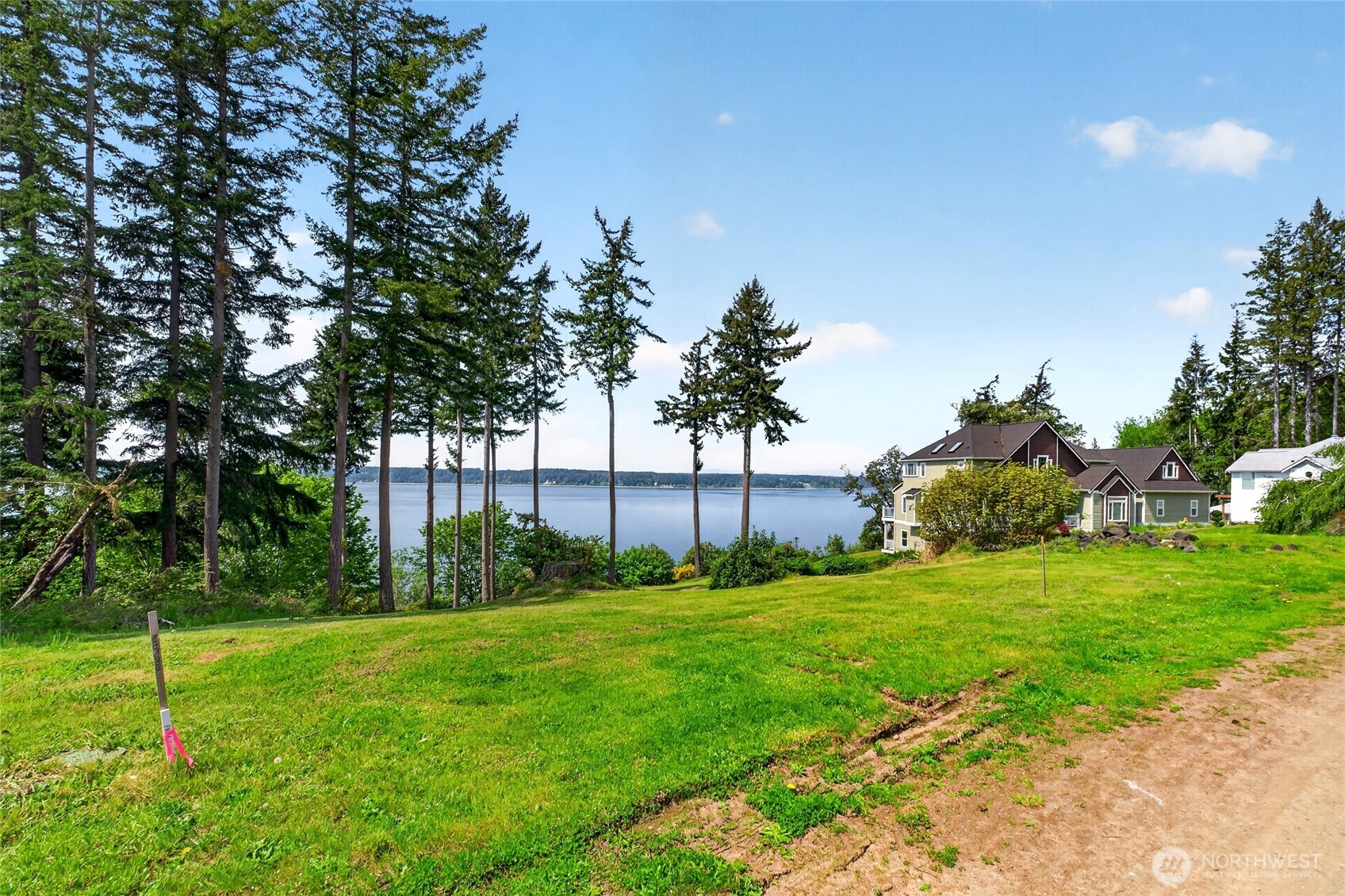 6902 190th Avenue SW, Longbranch, WA 98351