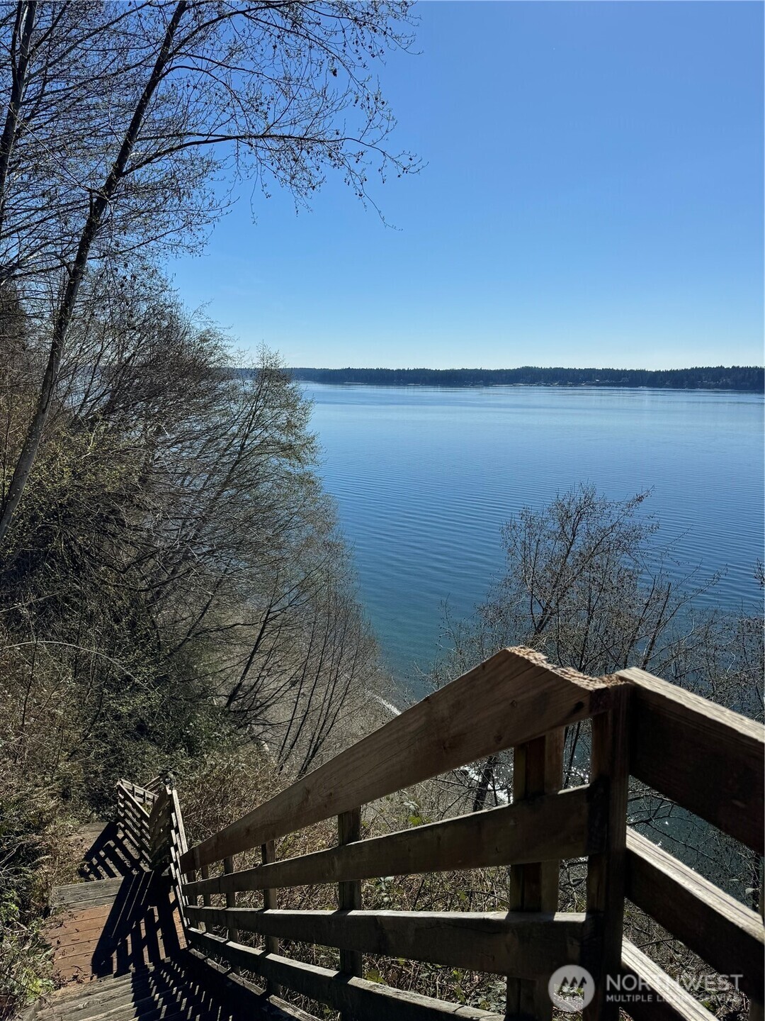 6902 190th Avenue SW, Longbranch, WA 98351