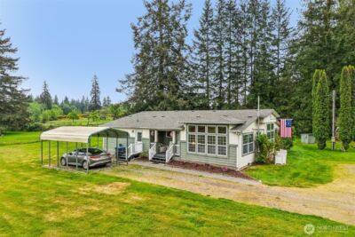 27929 State Route 9 NE, Arlington, WA 98223