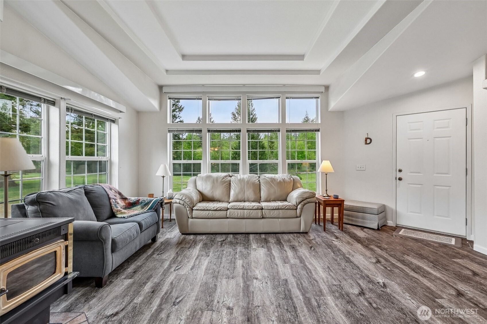 27929 State Route 9 NE, Arlington, WA 98223