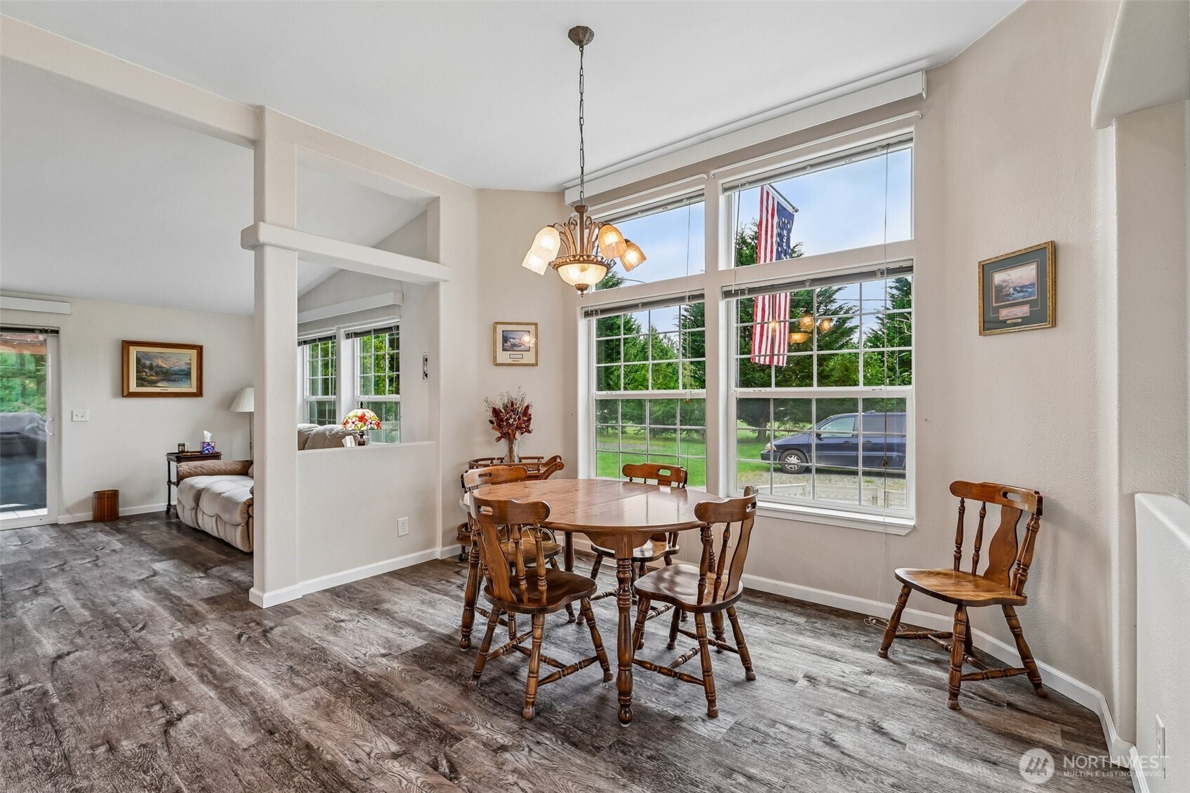 27929 State Route 9 NE, Arlington, WA 98223