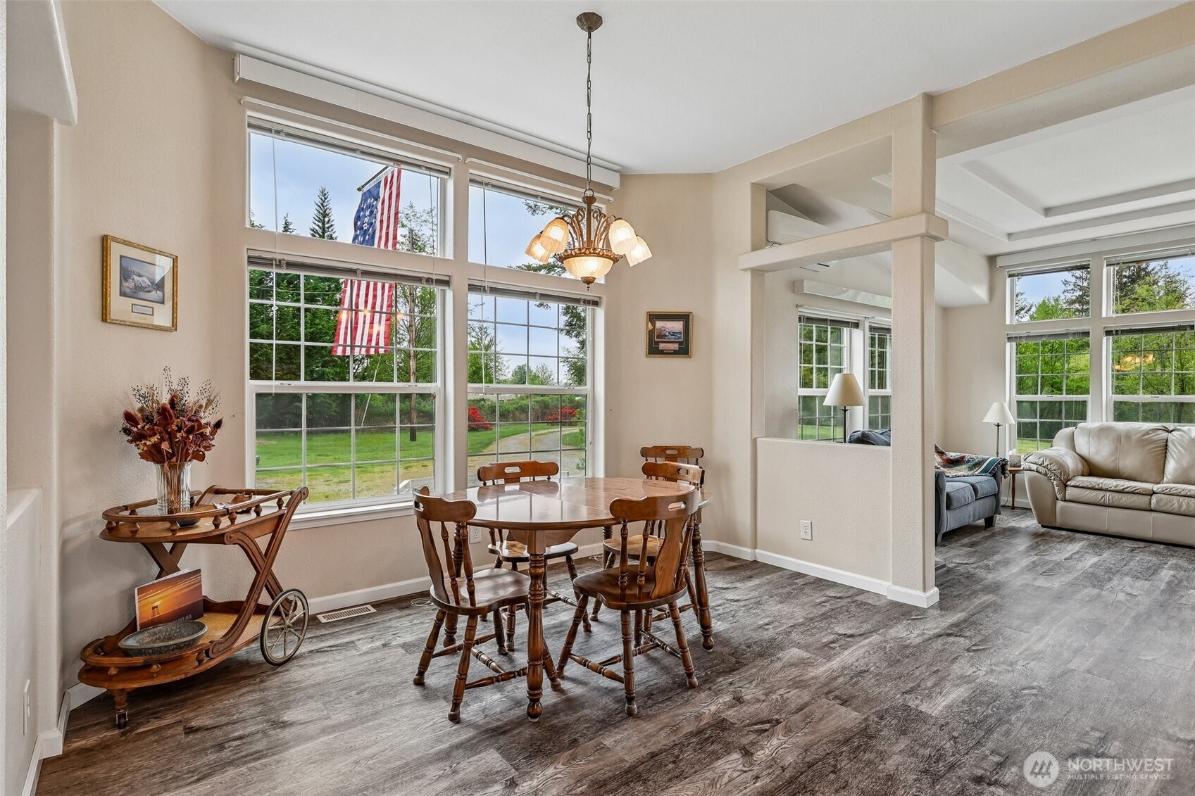 27929 State Route 9 NE, Arlington, WA 98223