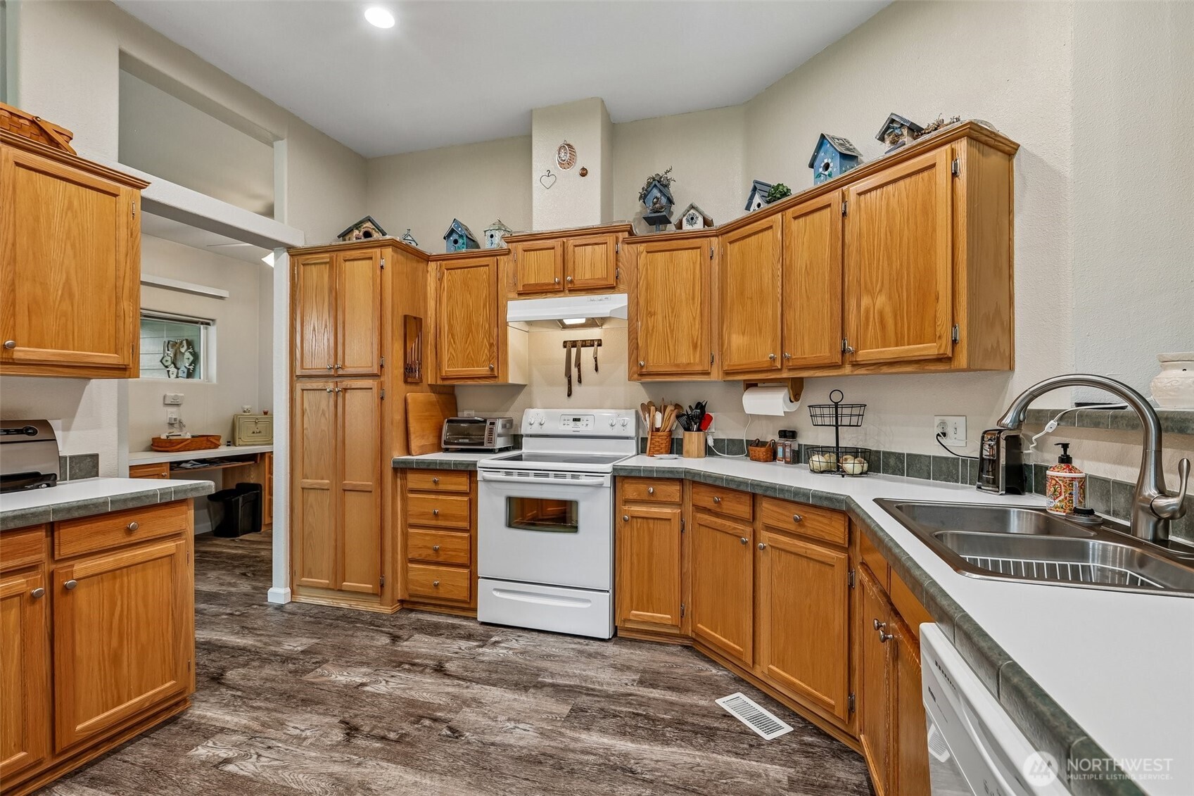27929 State Route 9 NE, Arlington, WA 98223