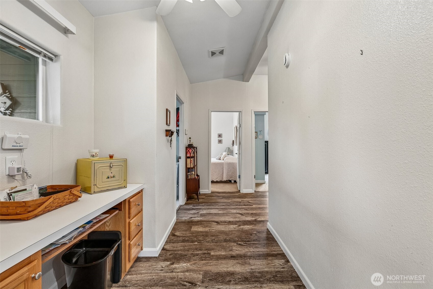 27929 State Route 9 NE, Arlington, WA 98223
