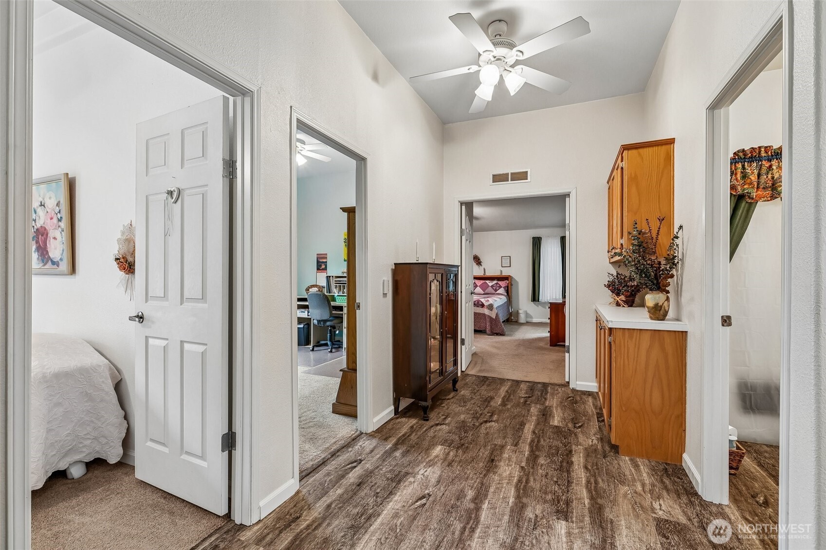 27929 State Route 9 NE, Arlington, WA 98223
