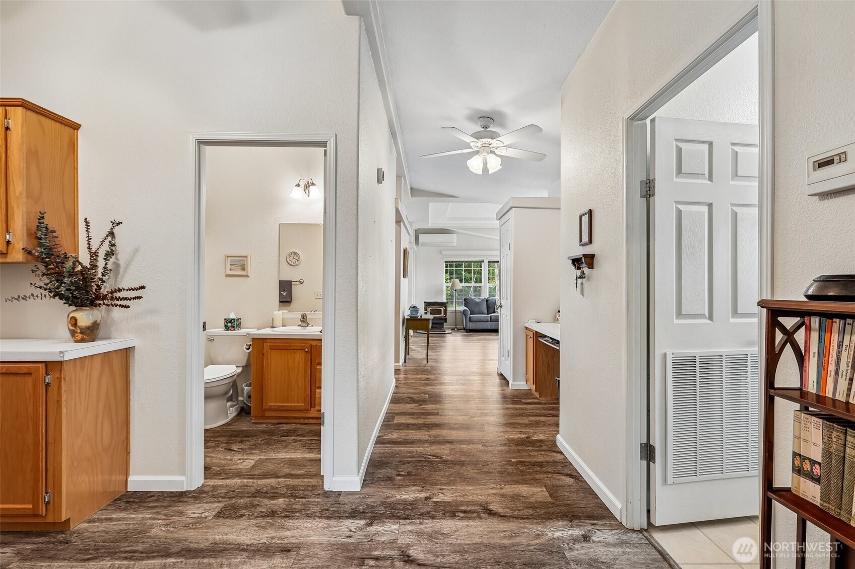 27929 State Route 9 NE, Arlington, WA 98223